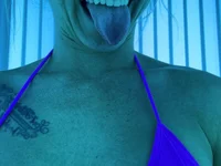 hotNReady6969's Offline XXX Chat