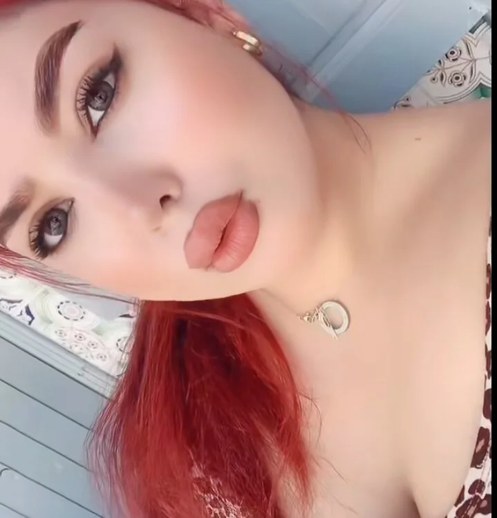 papixa Offline XXX Chat