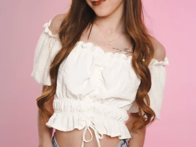 Honey_Peachy