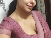gaurika18