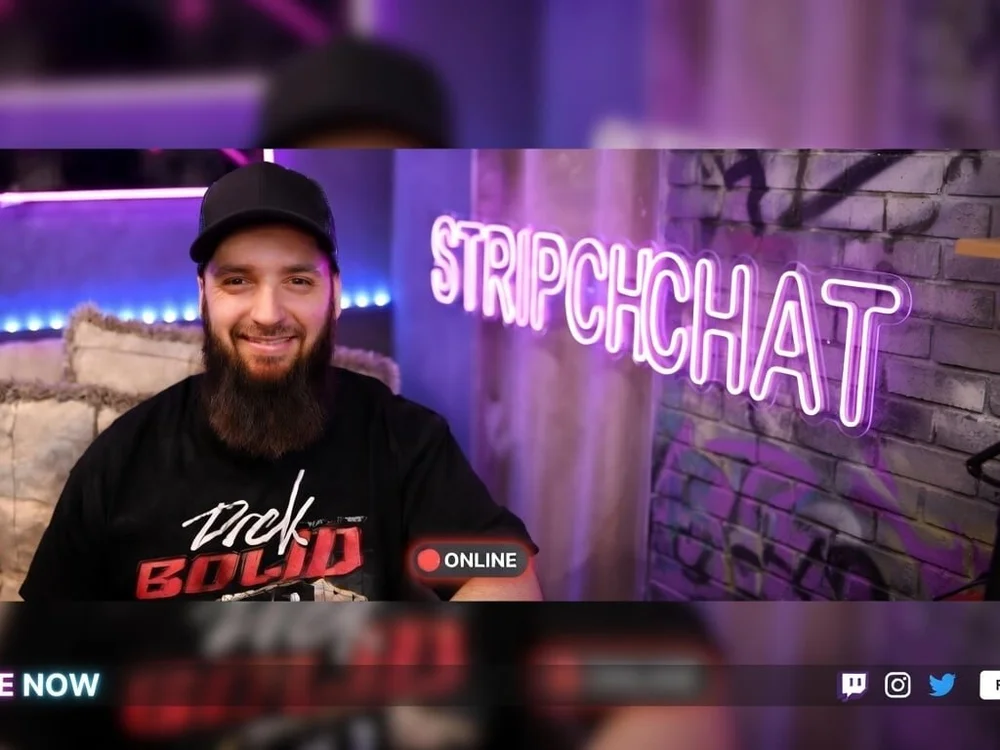 willywet's Offline XXX Chat