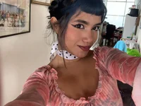 Profile