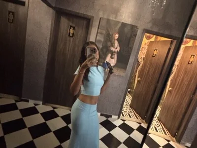Naysexy2020 - Girl 