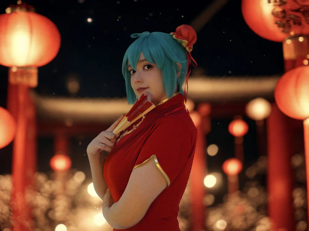 Czat XXX offline – NaomiShimizu