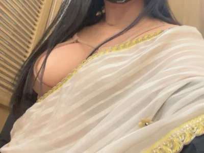 dayadubey_