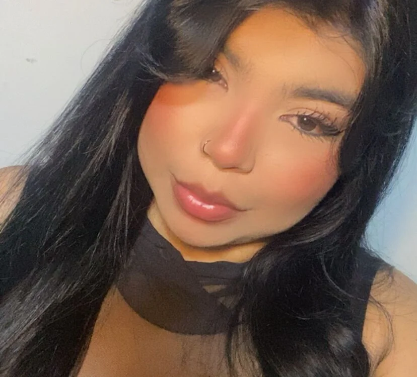 Czat XXX offline – VittoriaRinaldi