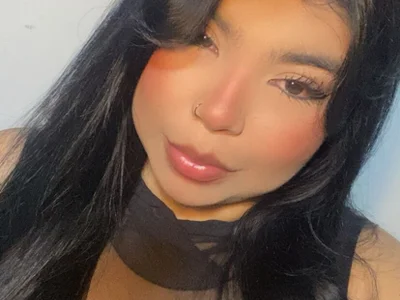 VittoriaRinaldi profile