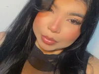 VittoriaRinaldi: απευθείας συνομιλία ΧΧΧ