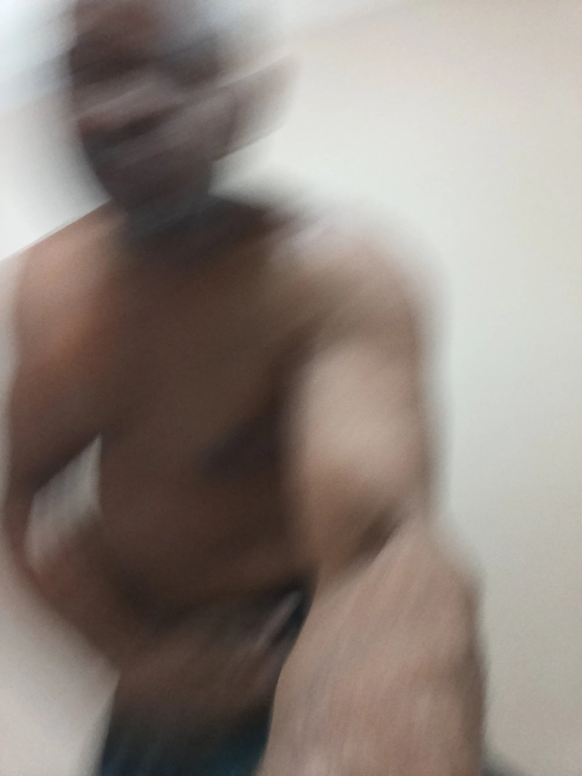 Alexadderian