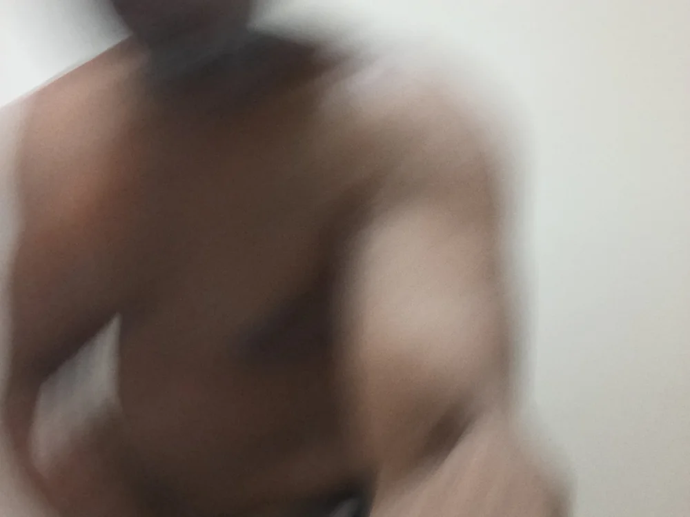 Alexadderian offline XXX-chatje