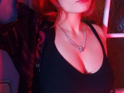 Evelyn_Harper@xh profile