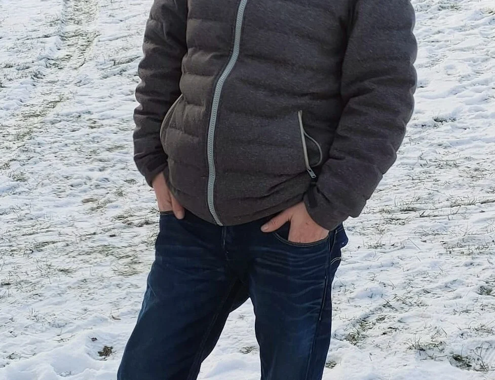 Offline XXX chat rus198000