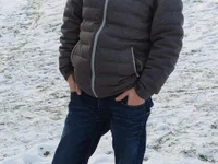 rus198000's webcam live show