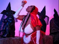 Модель NiiaMoore