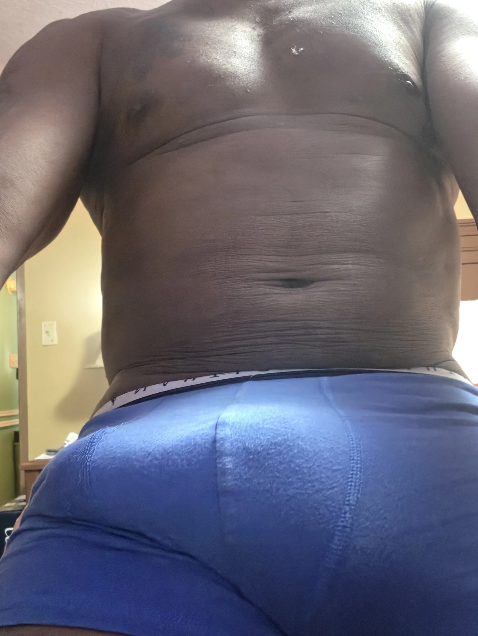 Biglongdick40 live webcam