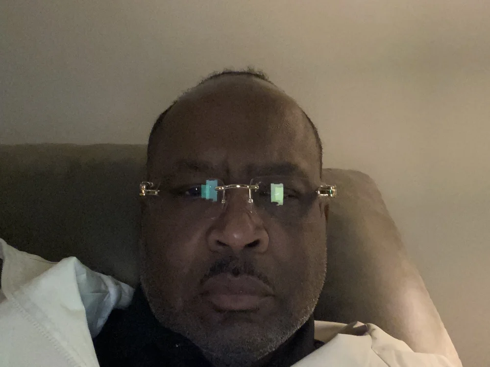 Dwayne0767's Offline Chat Room