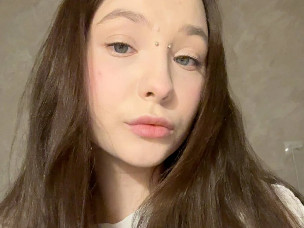 june_mooonのオフラインXXXチャット