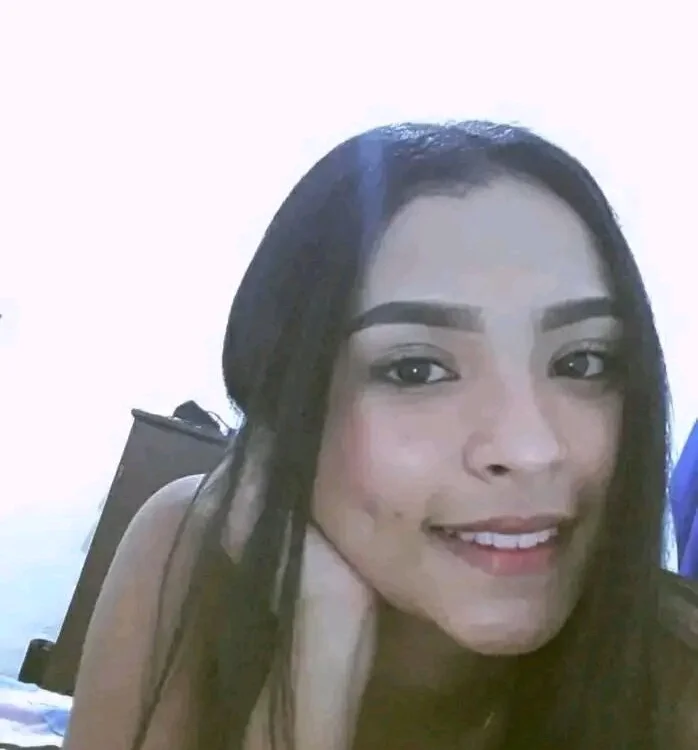 luna-vc's Offline XXX Chat