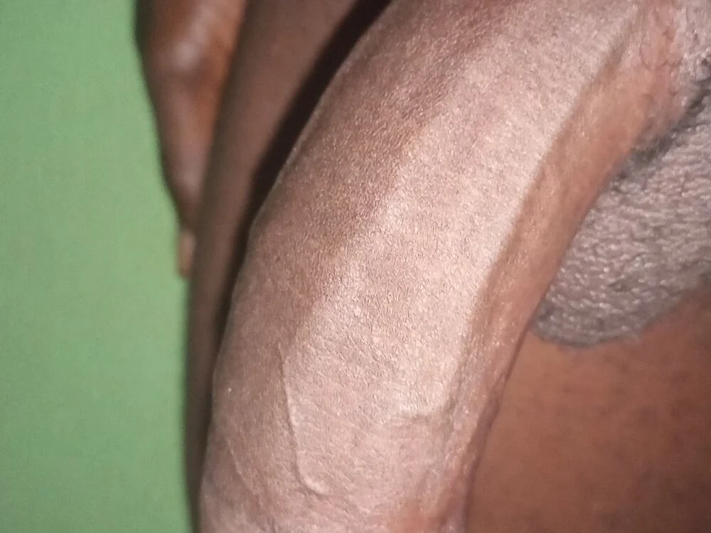 دردشة stasex الجنسية دون اتصال