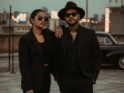 PUSSYcumHARDER profile