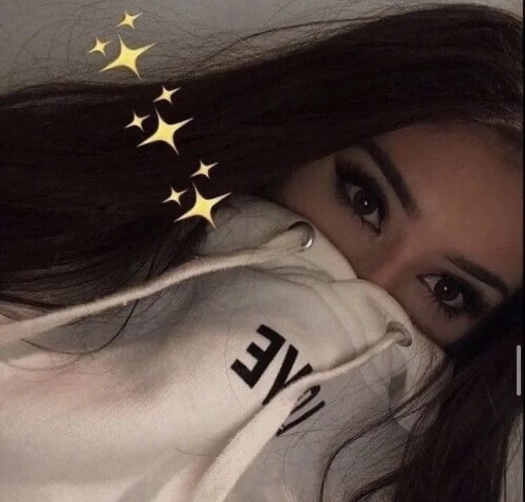 Офлайн-чат XXX _lilith_night