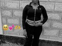 Lovley_tash