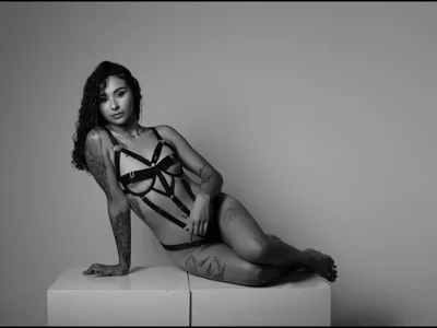 LahanaKimish profile