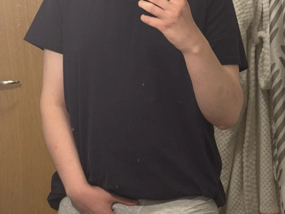 AlexaB555 offline XXX-chat