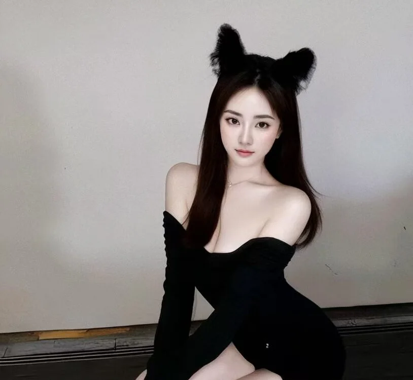 Daji006's Offline XXX Chat