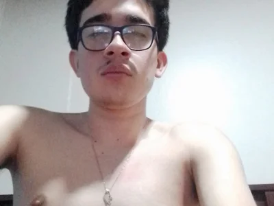 putito2103b