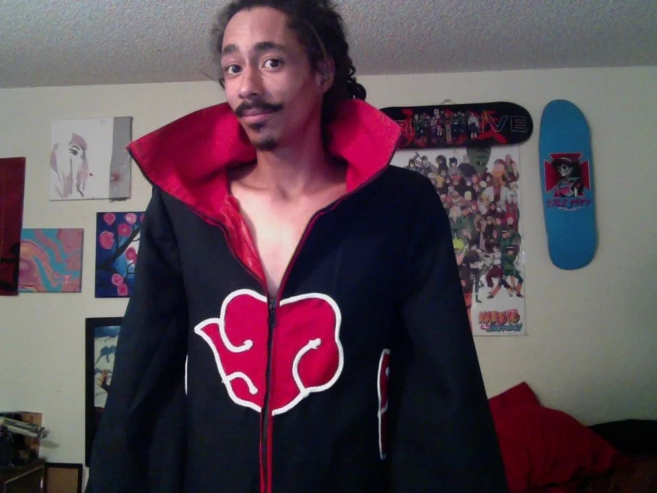 Офлайн-чат XXX Sissy_Fujiko