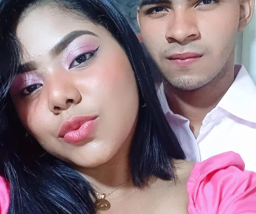 Shay_Jack's Offline XXX Chat