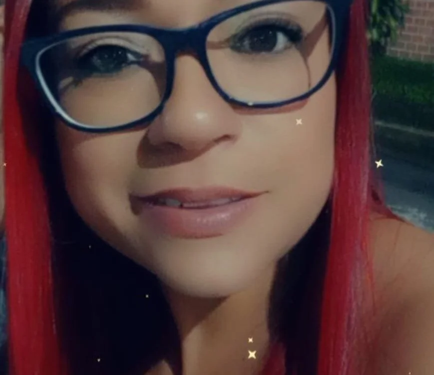 Czat XXX offline – Cherry_Dangerous_