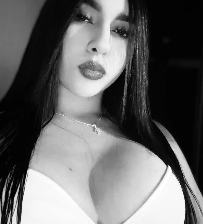 Chatroom XXX hors ligne de _bellerose