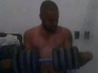 Guanatos13's webcam live show