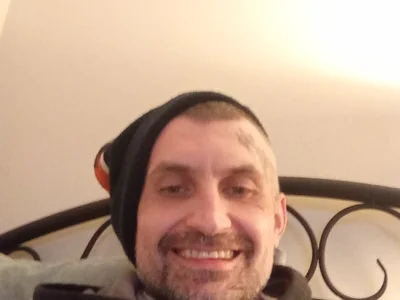 FitnessDaddy - Boy 