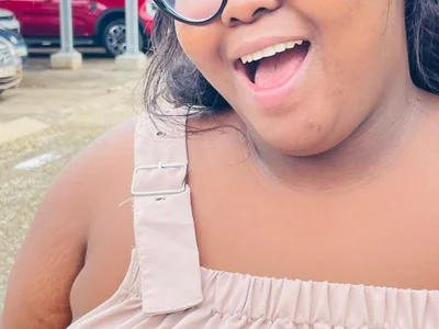 GlamourDollXx profile