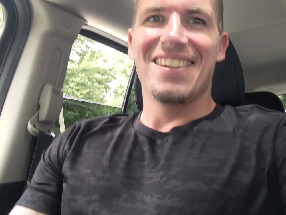 bikerfreak247 offline chatrum