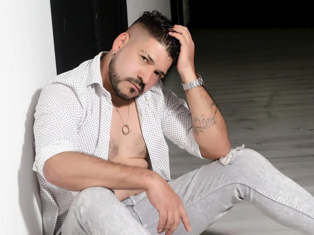 pol_eros offline chatrum