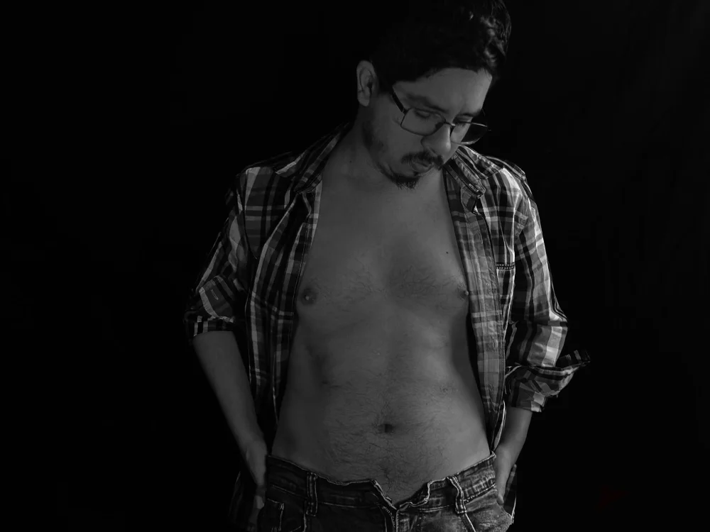 FIREXXXg offline chatrum