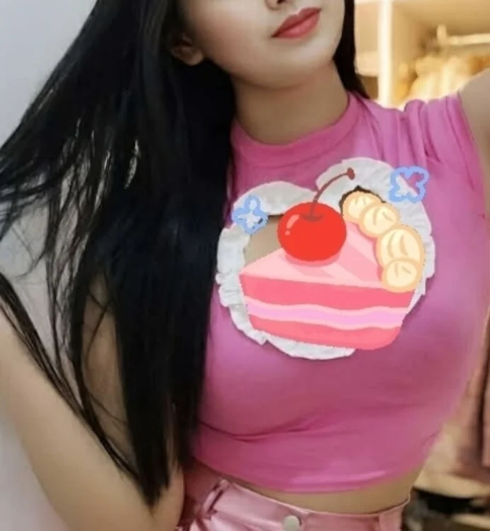 Dreamcatcher789's Offline XXX Chat