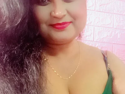 Hornyriyanka Female Indian Live Cam Porn