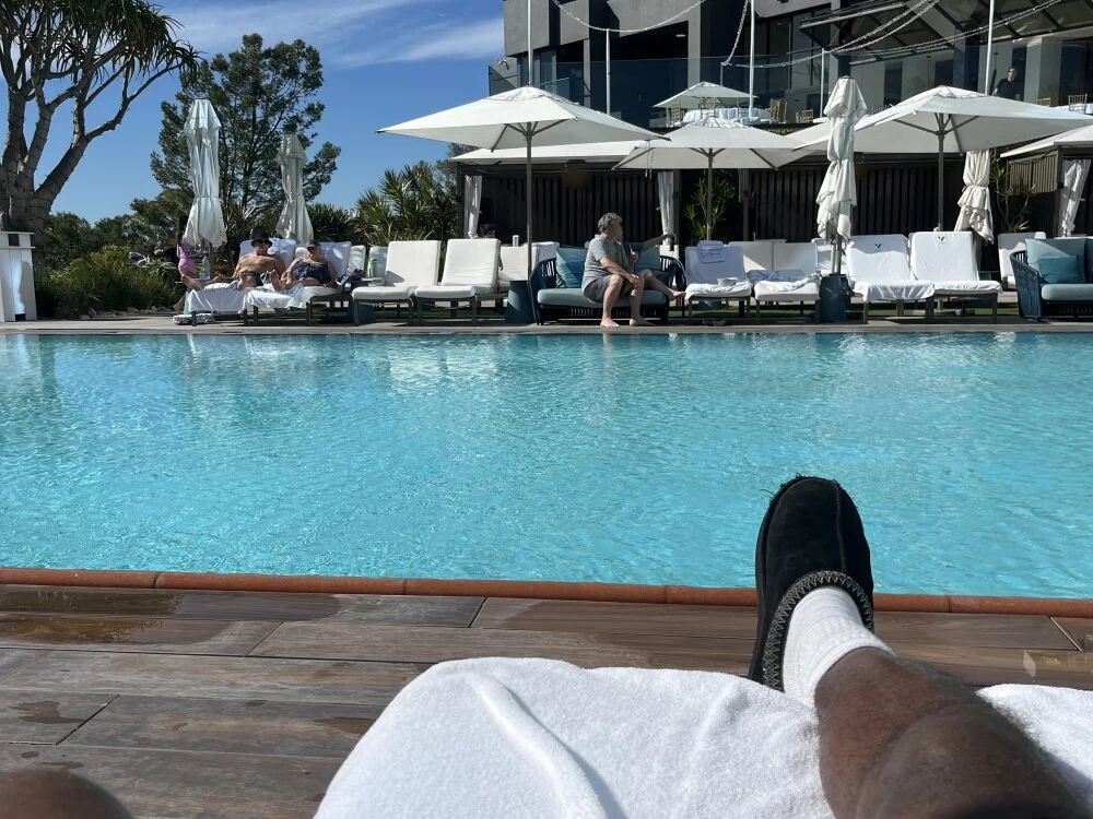 BigDJ144n Offline XXX chat