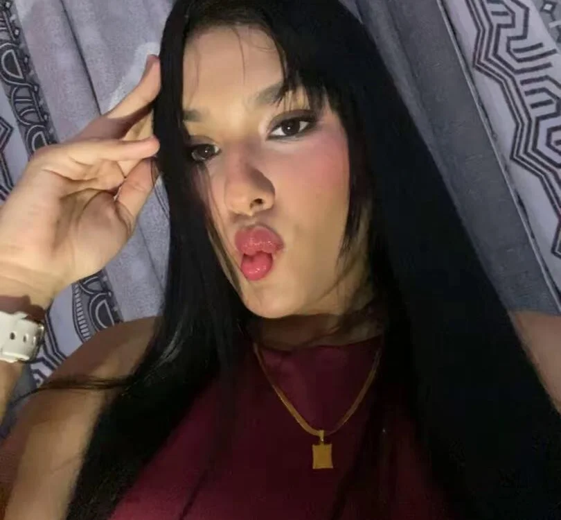 Chiquinquira3 – Offline XXX chat