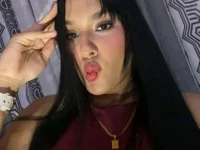 Модель Chiquinquira3