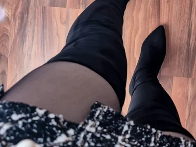 Samanta_24cm - Trans 