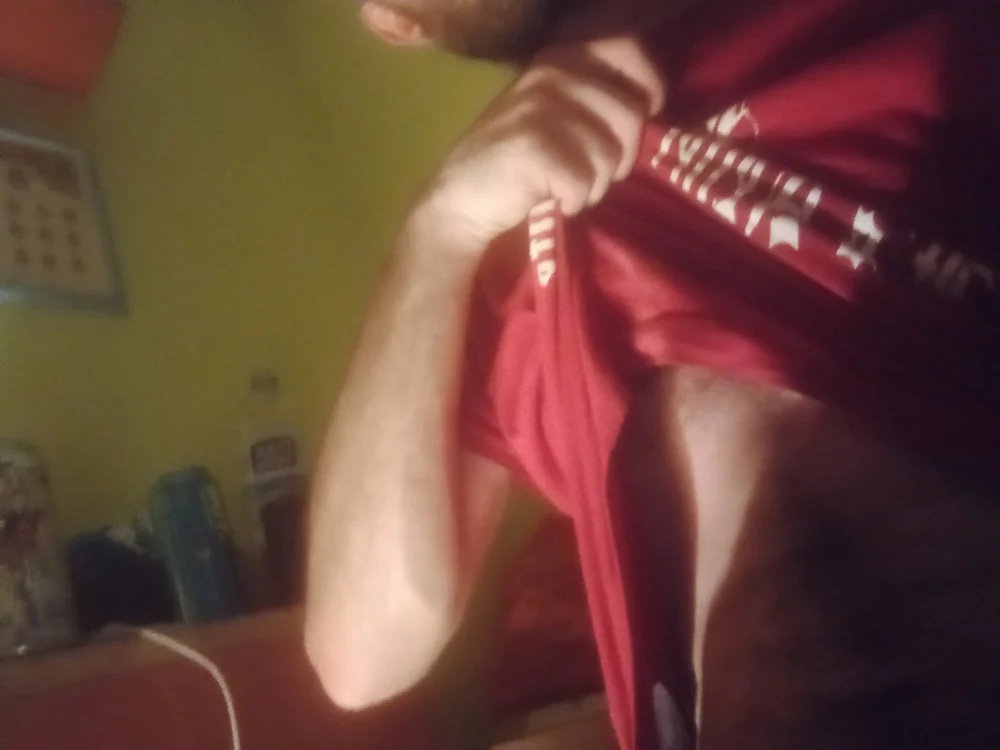 chicocaliente664's Offline XXX Chat