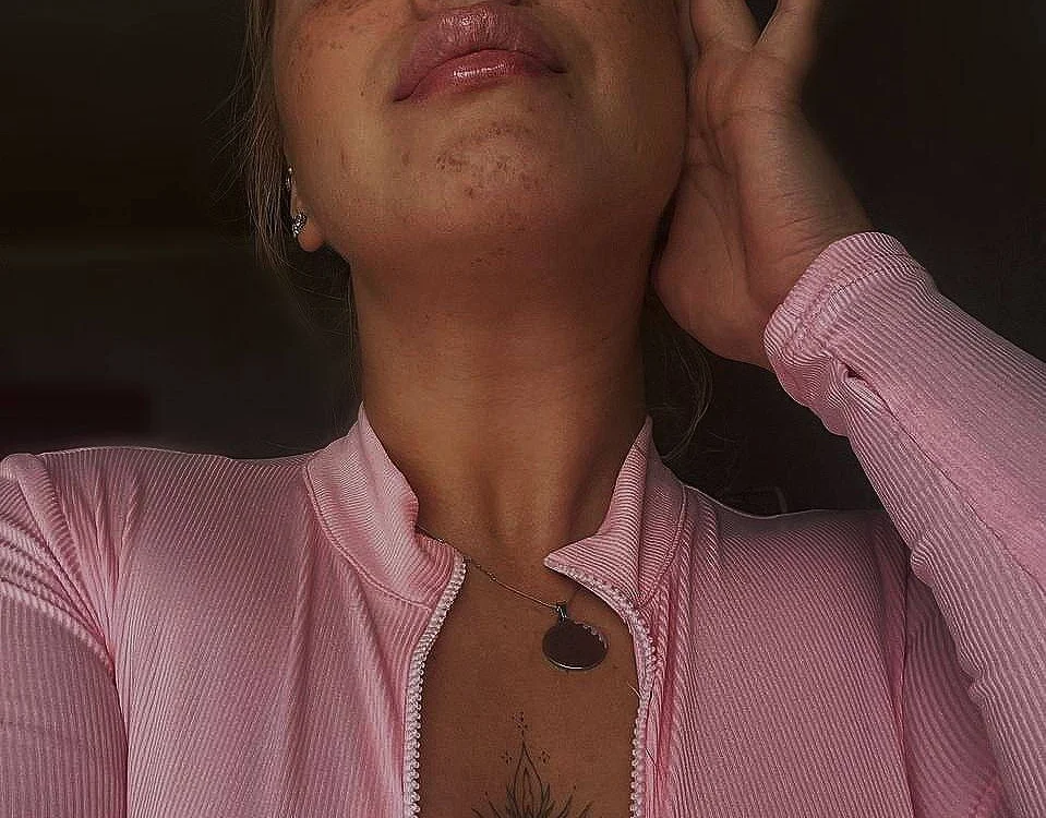 Jenny_Luvs_のオフラインXXXチャット