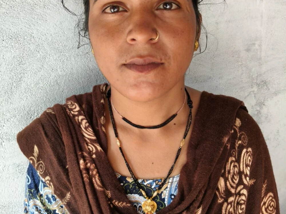 Mohini-xx's Offline XXX Chat