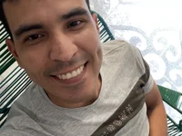 javismmm's webcam live show